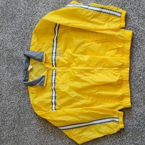 Vintage Nike Windbreaker